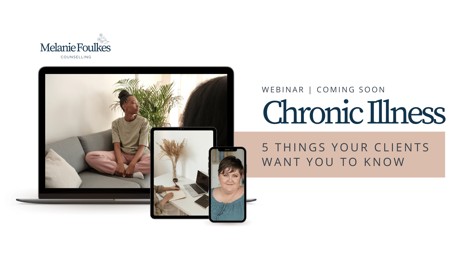 Chronic Illness website banner (1920 × 1080px) (1)